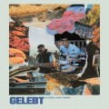 Buy Kc Rebell - Gelebt (Feat. Raf Camora) (CDS) Mp3 Download
