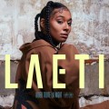 Buy Laeti - Rider Toute La Night (CDS) Mp3 Download