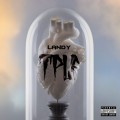 Buy Landy - TPLF (CDS) Mp3 Download