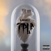 Purchase Landy - TPLF (CDS)