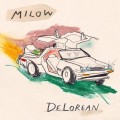 Buy Milow - Delorean (CDS) Mp3 Download