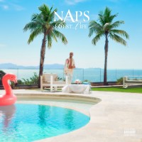 Purchase Naps - Best Life (CDS)