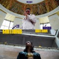 Buy No Limit - Millions (Feat. Orelsan & Ninho) (CDS) Mp3 Download