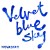Buy Novastar - Velvet Blue Sky (CDS) Mp3 Download