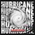 Buy Ofenbach - Hurricane (With Ella Henderson) (CDS) Mp3 Download