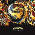 Buy Panacea - 12 Step Program Mp3 Download