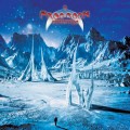 Buy VA - A Prog Rock Christmas Mp3 Download