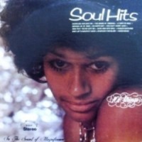 Purchase 101 Strings - Play Million Seller Soul Hits (Vinyl)