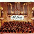 Buy 101 Strings - Play The World's Great Standards (Vinyl) Mp3 Download
