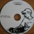 Buy A State Of Mind - On The Map Mp3 Download