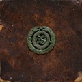 Buy A State Of Mind - The Jade Amulet Mp3 Download