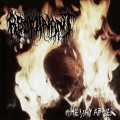 Buy Abominant - The Way After Mp3 Download