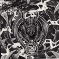 Buy Abominant - Unspeakable Horrors Mp3 Download