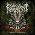 Buy Abominant - Where Demons Dwell Mp3 Download