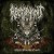 Buy Abominant - Where Demons Dwell Mp3 Download