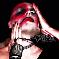 Purchase Adriano Canzian - Transfiguration (EP)