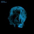 Buy Andy Ash - Broken Nights (EP) Mp3 Download