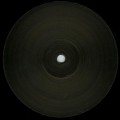 Buy Andy Ash - Carnival De L'spirit Mp3 Download