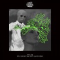 Buy Andy Ash - Still Working (EP) Mp3 Download