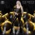 Buy Ava Max - The Motto (Feat. Tiësto) (CDS) Mp3 Download