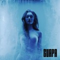 Buy Raf Camora - Guapa (CDS) Mp3 Download