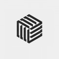 Buy Assembler Code & Jensen Interceptor - Upper Function (EP) Mp3 Download