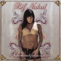 Buy Bif Naked - Superbeautifulmonster Mp3 Download