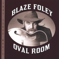 Purchase Blaze Foley - Oval Room