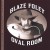Buy Blaze Foley - Oval Room Mp3 Download