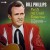 Buy Bill Phillips - Put It Off Until Tomorrow (Vinyl) Mp3 Download