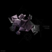 Purchase C-System - Poison (CDS)