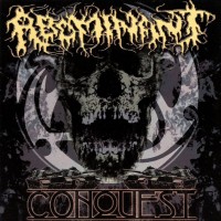 Purchase Abominant - Conquest