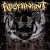 Buy Abominant - Conquest Mp3 Download