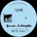 Buy Jensen Interceptor - The Ultimate Wave Riding Vehicle (EP) Mp3 Download