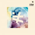 Buy A State Of Mind - Color Wheel Mp3 Download