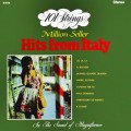 Buy 101 Strings - Million Seller Hits Of Italy (Vinyl) Mp3 Download