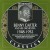 Buy Benny Carter - 1948-1952 Mp3 Download