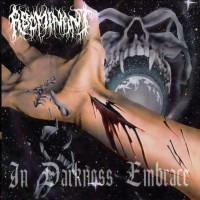 Purchase Abominant - In Darkness Embrace