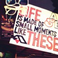 Buy Above & Beyond - Small Moments (CDS) Mp3 Download
