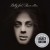 Buy Billy Joel - Piano Man (Remastered 2017) CD1 Mp3 Download