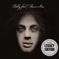 Purchase Billy Joel - Piano Man (Remastered 2017) CD2