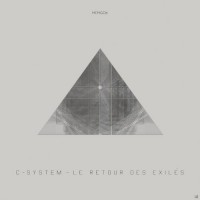 Purchase C-System - Le Retour Des Exiles (CDS)