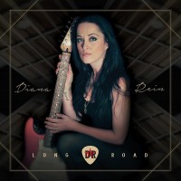 Purchase Diana Rein - Long Road