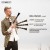 Buy Emil Jonason - Plays Lindberg And Golijov Mp3 Download