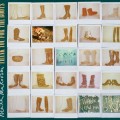 Buy Maika Makovski - Thank You For The Boots Mp3 Download