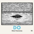 Buy Rémi Panossian - Do Mp3 Download