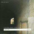 Buy Satoko Fujii - Indication Mp3 Download