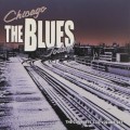 Buy VA - Chicago / The Blues / Today! (Remastered 2000) CD1 Mp3 Download
