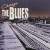 Buy VA - Chicago / The Blues / Today! (Remastered 2000) CD3 Mp3 Download