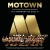 Buy Royal Philharmonic Orchestra - Motown With The Royal Philharmonic Orchestra (A Symphony Of Soul) Mp3 Download